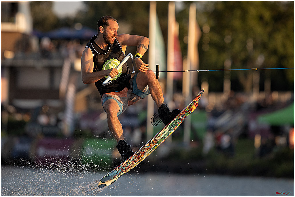 EAT • PLAY • LOVE KOELN 2021, 04.09.2021